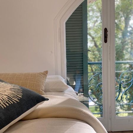 Апартаменты Casaviva-Stylish Trilo With Ac-Shared Pool-Parking Генуя Экстерьер фото