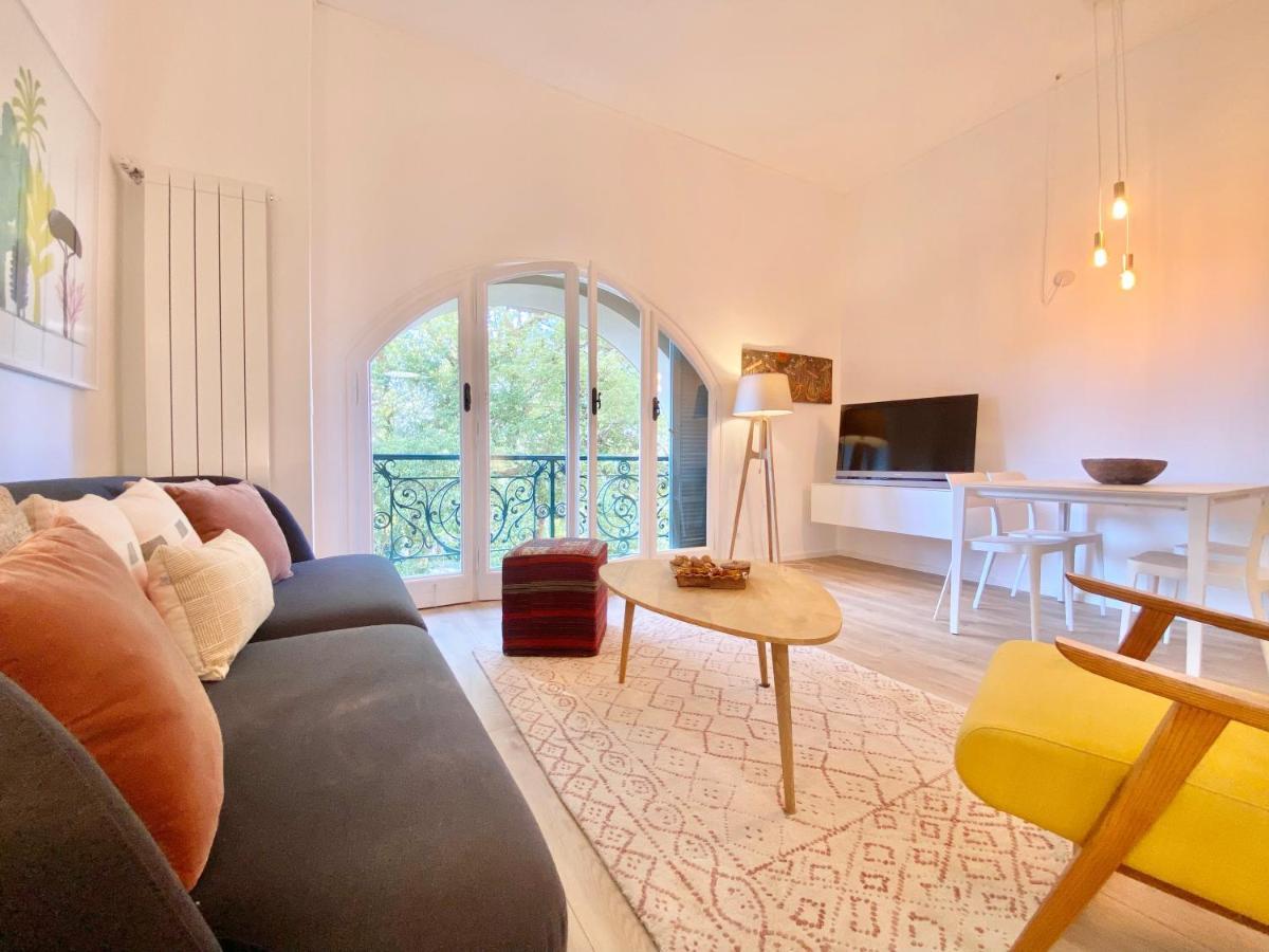 Апартаменты Casaviva-Stylish Trilo With Ac-Shared Pool-Parking Генуя Экстерьер фото